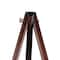 12 Pack: Vintage Brown Display Easel by Artist's Loft®